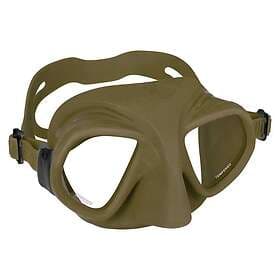 Mares Pure Passion X-tream Diving Mask