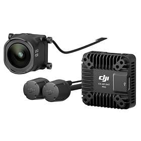 DJI O4 Air Unit Pro