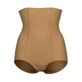 Huber Bodywear Shapewear