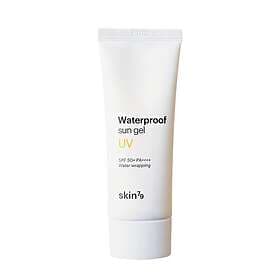 Skin79 Water Wrapping Waterproof Sun Gel SPF50+ PA++++ 100ml