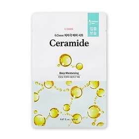 Etude 0,2 mm Therapy Air Mask Ceramide 20ml