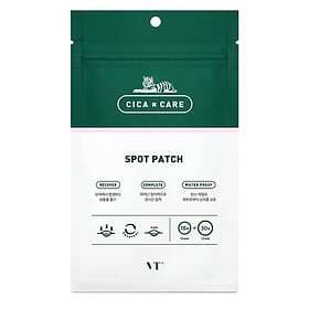 VT Cosmetics Spot patch 48 st