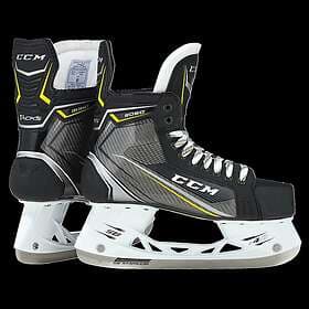 CCM SK9060 jr