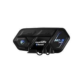 Fodsports M1-S Pro