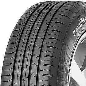 Continental ContiEcoContact 5 235/60 R18 107V XL VOL