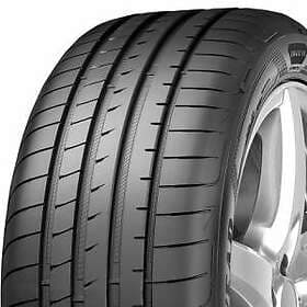 Goodyear Eagle F1 Asymmetric 5 255/45 R20 105H XL