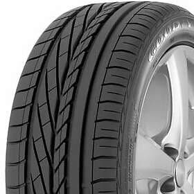 Goodyear Excellence 245/45 R19 98Y ROF FP