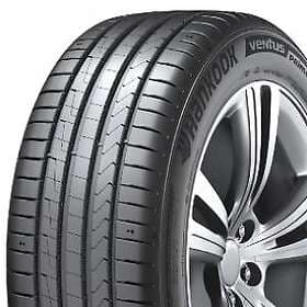 Hankook Ventus Prime4 K135 215/55 R17 94W