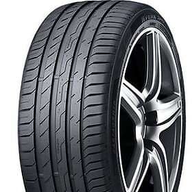 Nexen N'Fera Sport 305/30 R20 103R