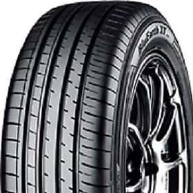 Yokohama BluEarth-XT AE61 245/45 R20 103W