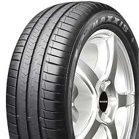 Maxxis MECOTRA 3 165/80 R13 87T XL