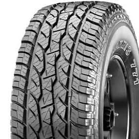 Maxxis AT771 215/70 R16 100T