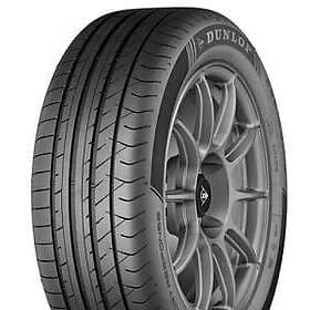 Dunlop Sport Response 255/50 R20 109H