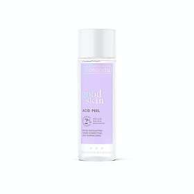 Bielenda Good Skin Acid Peel Toner Correcting 200ml