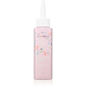 Bielenda Enzyme Rice Scalp & Hair Peeling 100ml