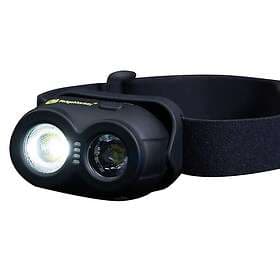 RidgeMonkey Vrh150x Pro 