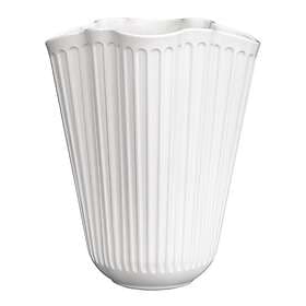 Kähler Hammershøi Unfold Vase 165mm
