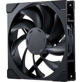 Phanteks M25-140 G2 1-Pack