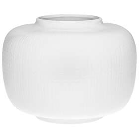 Rörstrand Swedish Grace Vase 220x170mm