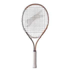 Slazenger Smash 25
