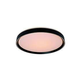 Lucide Nuria 30cm