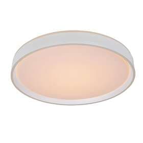 Lucide Nuria 50cm