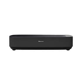 Hisense Laser Cinema PL2