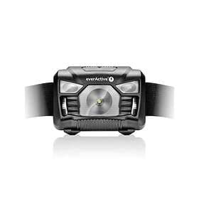 Everactive HL-160 Viper 
