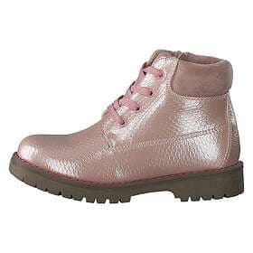Wildflower Barbour