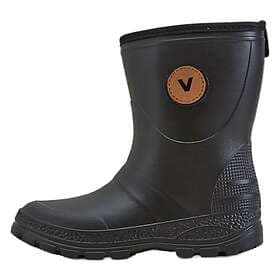 Virvelvind Regn Light Weight Rubber Boot (unisex)