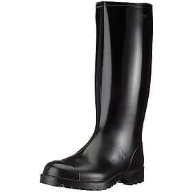 Spirale Nora Anton (Men's)