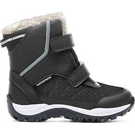 Exani Kids' Cober