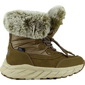 Leaf Solna