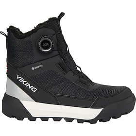 Viking Footwear Junior Expower Warm GORE-TEX