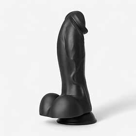 Hidden Desire Extreme Vibrating Dinosaur Monster Dildo
