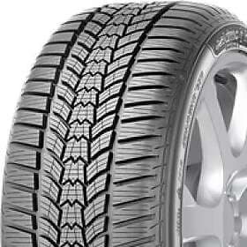 Sava Eskimo HP 2 225/45 R18 95V
