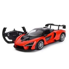Rastar McLaren Senna 1:14 RC
