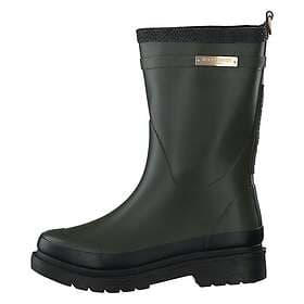 Ilse Jacobsen Rub300 (unisex)