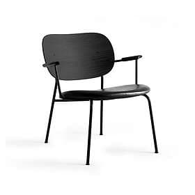 Audo Copenhagen Co Lounge Chair