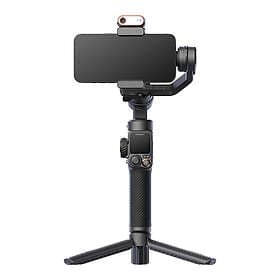 Hohem iSteady M7 Kit with AI