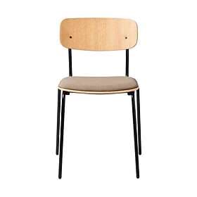 FDB Møbler J182 Holmen stol