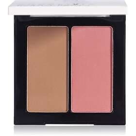 BPerfect Cosmetics Annalivia Dream Duo