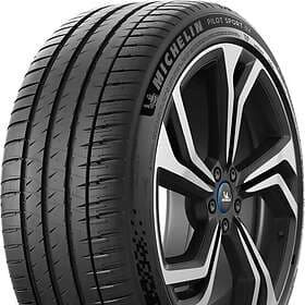 Michelin Pilot Sport EV 275/35 R21 103Y XL Silent AO