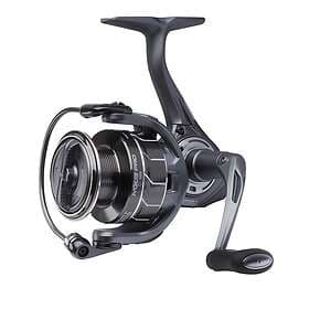 Mitchell Mx3 Pro Snurrande Fiskerulle