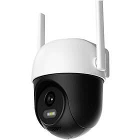 Arenti OP1 WiFi UHD 2,5K 4MP