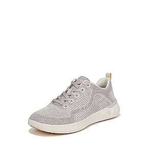 Vionic Oxford (Dam)
