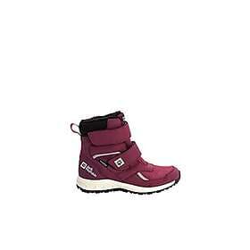 Jack Wolfskin Woodland WT Texapore High VC (Jr)