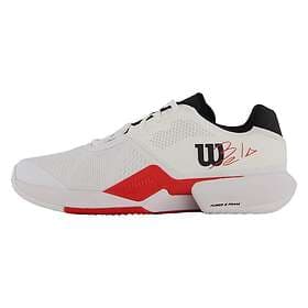 Wilson Bela Tour (Herr)