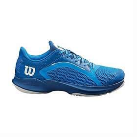 Wilson Hurakn 2,0(Herr)