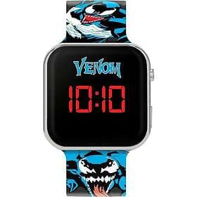 Hardy Peers Venom Led Watch